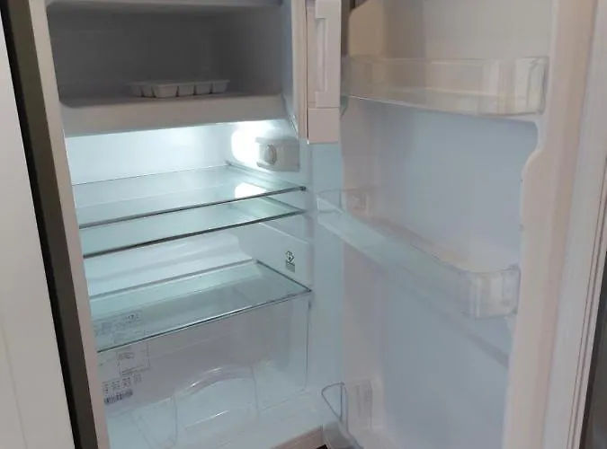 Confort En Front De Avec Acces Direct