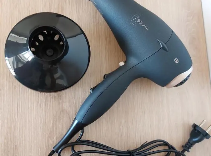 Confort En Front De Avec Acces Direct Daire