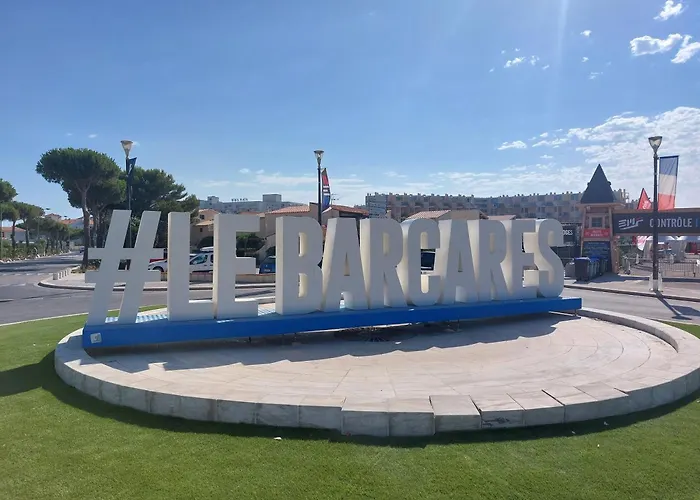 Confort En Front De Avec Acces Direct *