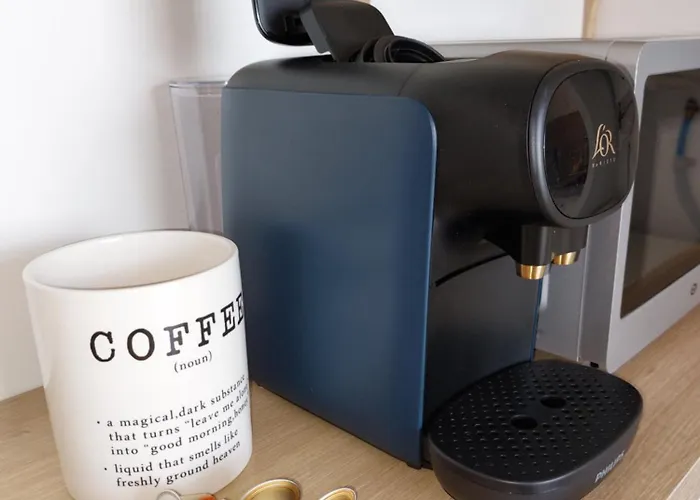 Confort En Front De Avec Acces Direct Le Barcarès