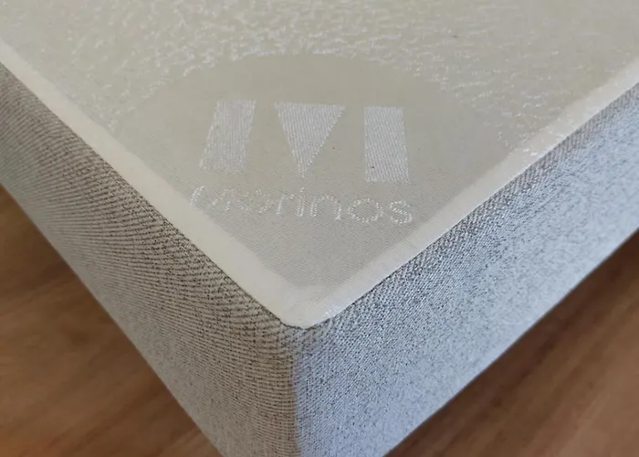 Confort En Front De Avec Acces Direct Daire Le Barcarès