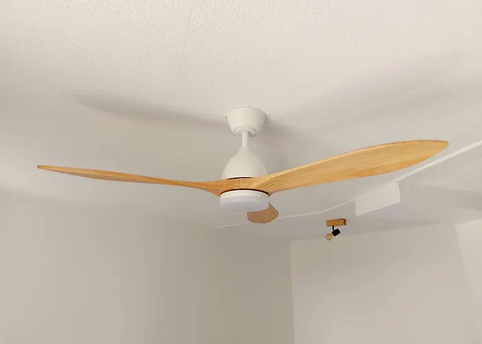 Confort En Front De Avec Acces Direct Le Barcarès