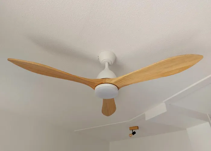 Confort En Front De Avec Acces Direct Daire Le Barcarès