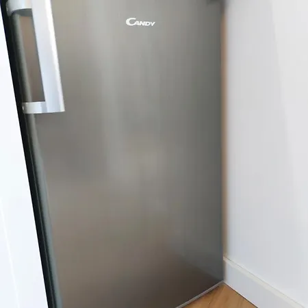 Confort En Front De Avec Acces Direct *