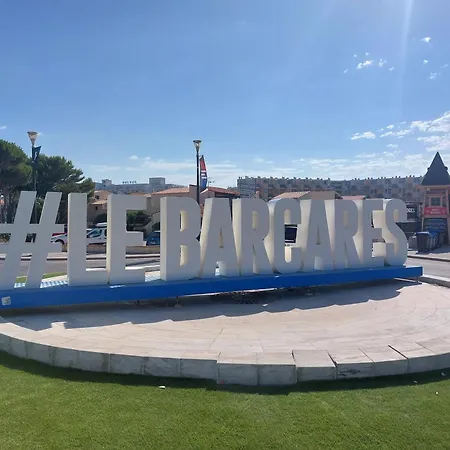 Confort En Front De Avec Acces Direct *