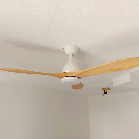 Confort En Front De Avec Acces Direct Le Barcarès