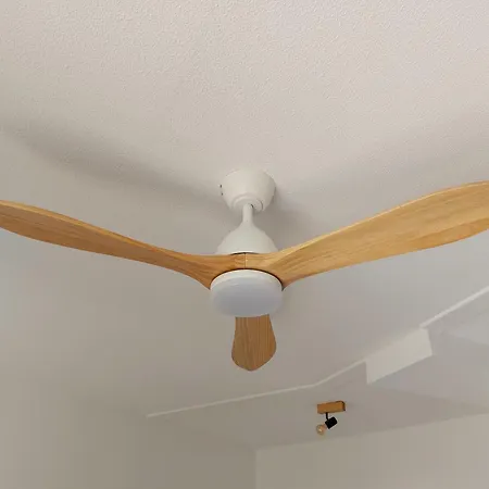 Confort En Front De Avec Acces Direct דירה לה ברקרה