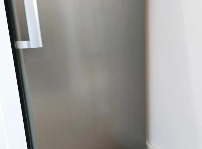 Confort En Front De Avec Acces Direct *